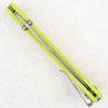 Нож Buck 110 Slim Hunter, Nylon Green Нож Buck 110 Slim Hunter, Nylon Green - купить в интернет-магазине Blademan